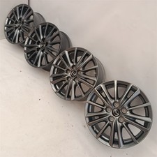 Mazda cx3 cx5 zoll et45 - mazda,