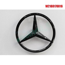 Für mercedes benz - mercedes, w218