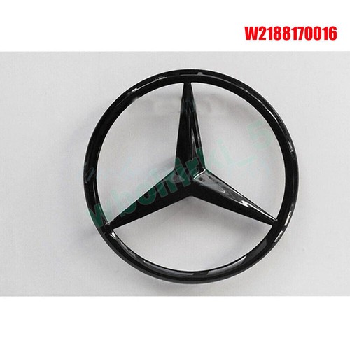 Für mercedes benz w218 - für,