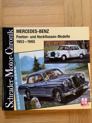 Mercedes benz cabriolets vom - mercedes-benz,