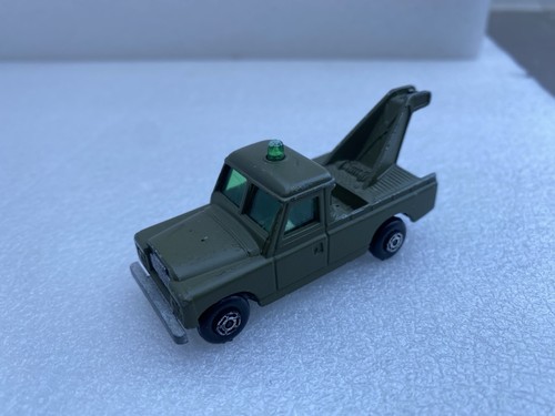 Guisval land rover - guisval,
