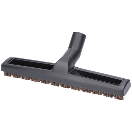 Extra breit parkettdüse - parkettdüse, 36cm