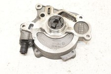 Skoda Superb B6 (3T) 2014