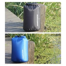 3l wasserdichter Packsack Sack