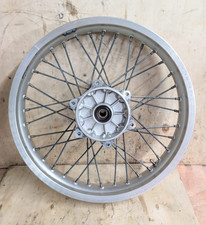 Triumph tiger 900 t400 - tiger,