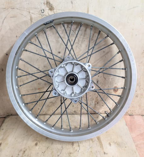 Triumph tiger 900 t400 - 900,