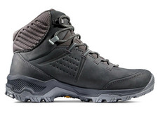 MAMMUT Nova IV Mid GTX Women