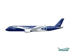 Revell geschenk sets airbus - revell, geschenk-sets