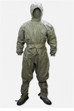 ORIGINAL POLNISCHER ABC