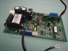 Steuerplatine /Platine