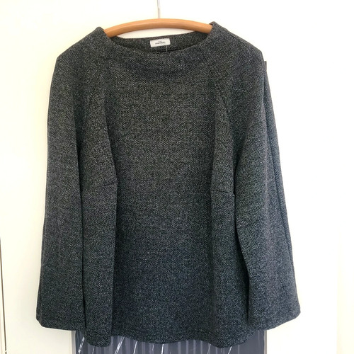 Pullover bw 61 cm - pullover,