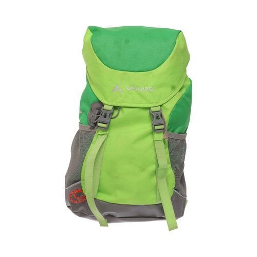 Vaude rucksack unisex - vaude,,