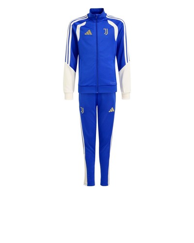 Juventus turin adidas - juventus,