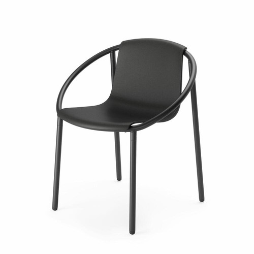 Umbra stuhl ringo - umbra,