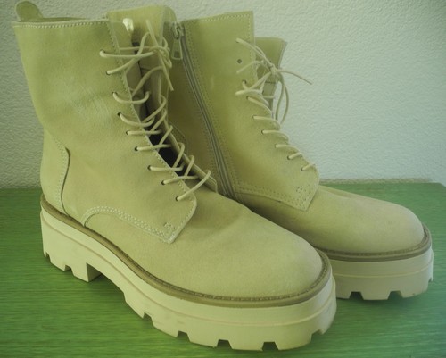 Mjus von airstep - airstep, boots
