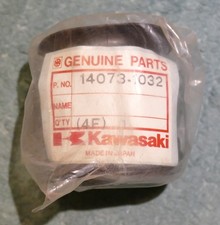 Original Luftfilter Ansaugstutzen für Kawasaki Z 750 Z 650 N 700 LTD 14073-1032