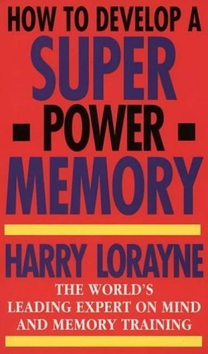 How develop super power - develop, a