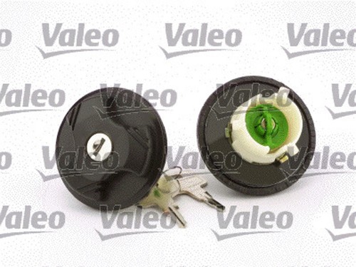 Valeo verschluss - valeo,