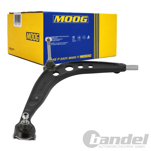 Moog querlenker mit traggelenk - moog,