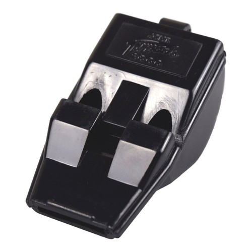 Acme tornado t2000 - acme,