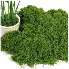Kunstmoos künstliches Moos