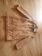 Atwardson Outdoor Herrenwintermantel Größe 54