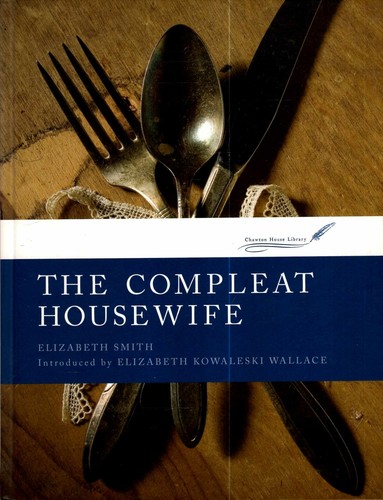 Smith elizabeth - elizabeth, &