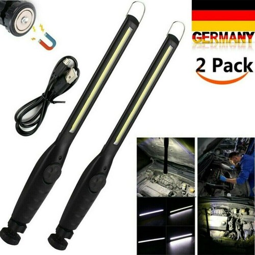 Cob led kfz arbeitsleuchte - cob,