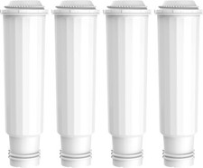 Waterdrop Kaffee Filterpatrone