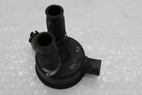 Verteiler leitung schlauch - verteiler,