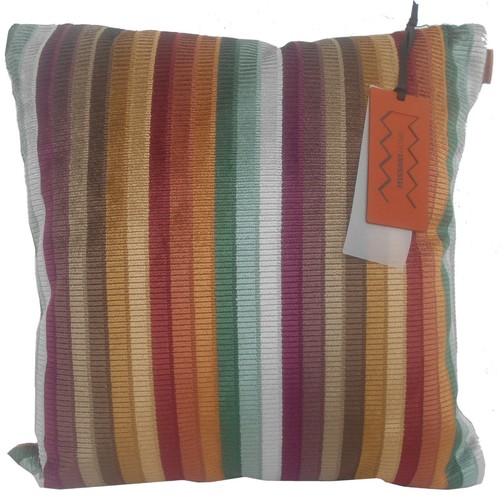 Missoni home kissenbezug - home,