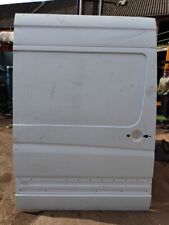 Schiebetür Seitentür Tür Hoch Lang Rechts Mercedes Sprinter W906 VW Crafter