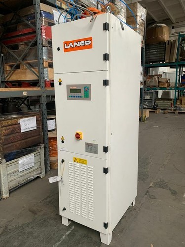 Lanco ltx trockner - lanco,