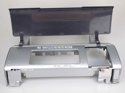 Epson 1407091 ersatzteil - epson,