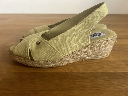 Picnic hohe schuhe damen - picnic,