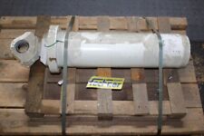 Teleskopzylinder 150/125X760 Hydraulik Zylinder Neu Zweistufig