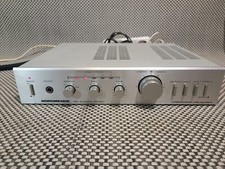 Nordmende 950 981 154h - nordmende, 981.154h