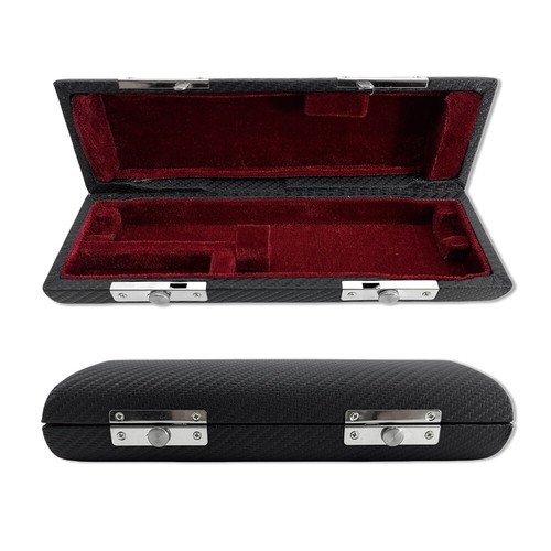 New black piccolo - piccolo, hard
