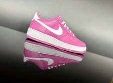 NIKE AIR FORCE 1 LOW  -Playful