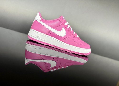 Nike air force - nike,