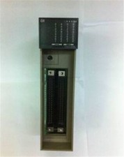 Used 1Pc Fuji NC1X6406 Plc