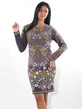 -20% NEU Glückspilz Kooi