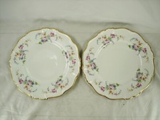 EDELSTEIN MARGARETA 2 DINNER