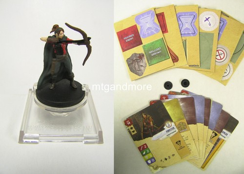 Dungeons dragons attack - dungeons&dragons,