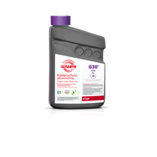 Glysantin kühlerfrostschutz - glysantin,