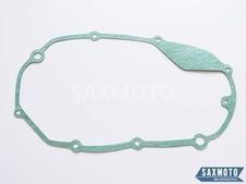 YAMAHA TZ250 TZ350 1973-1980