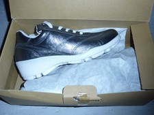 Heine Damen Schuhe