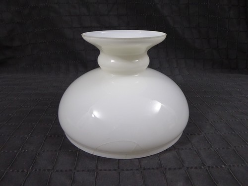235 glas - 235, mm