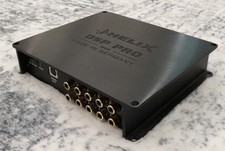 Helix DSP PRO MK2