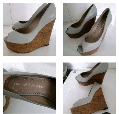 High heels größe - high,